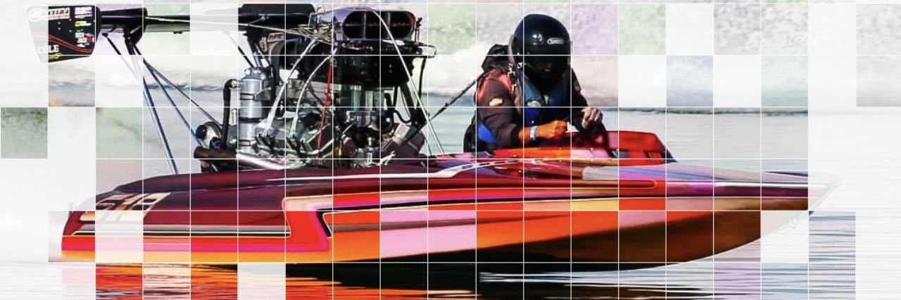 Chris_brownell's profile banner image