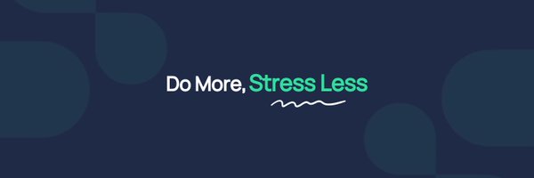 workdistro Profile Banner