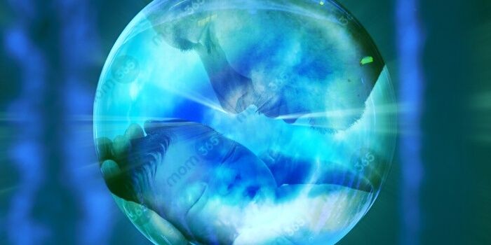 HoDigginz's profile banner image