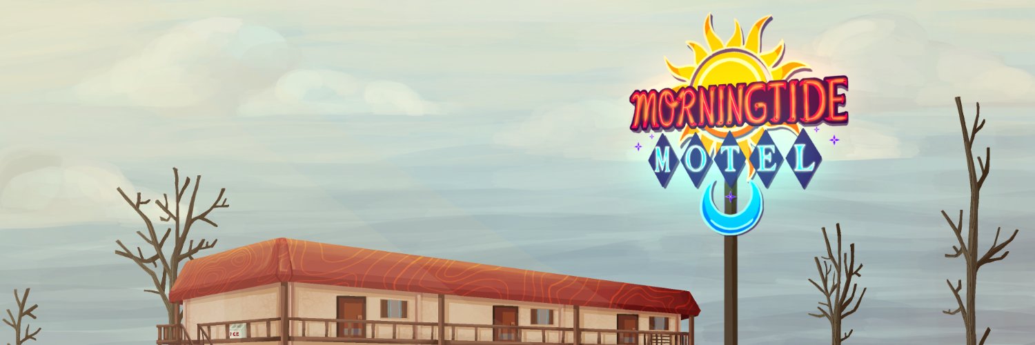 Slandercast Studio banner