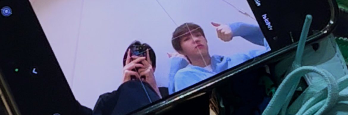 _nd_go's profile banner image