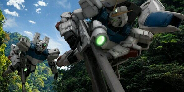 ION2397's profile banner image