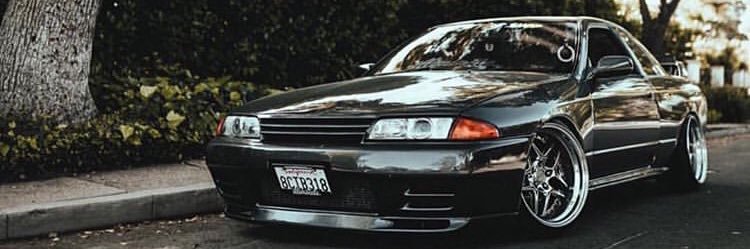 TerrellWilson28's profile banner image