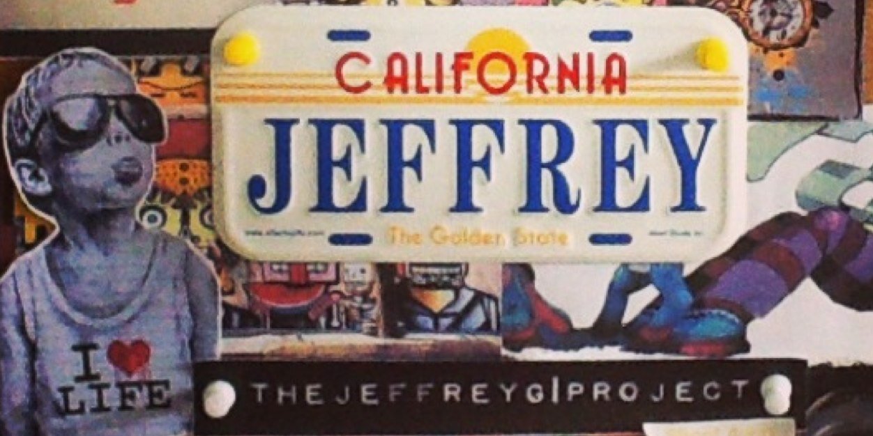 TheJeffreyG's profile banner image