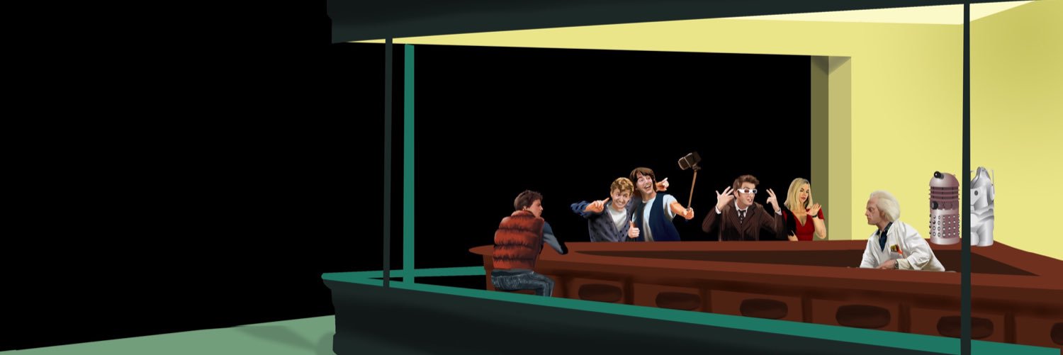 rembranded's profile banner image