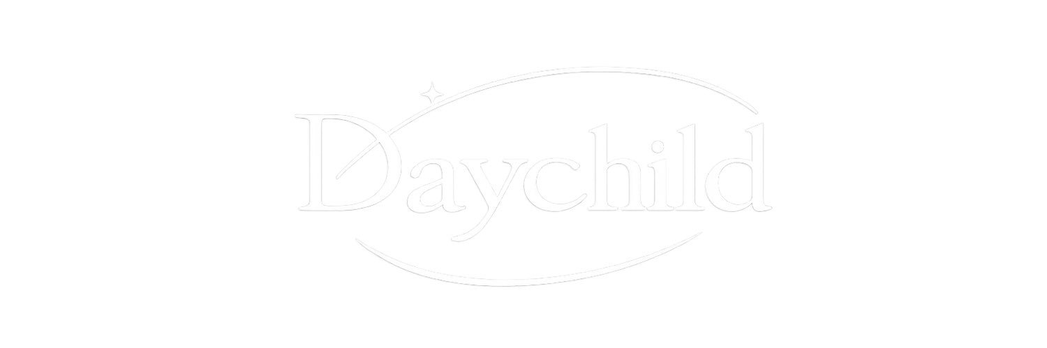 daychild_official banner