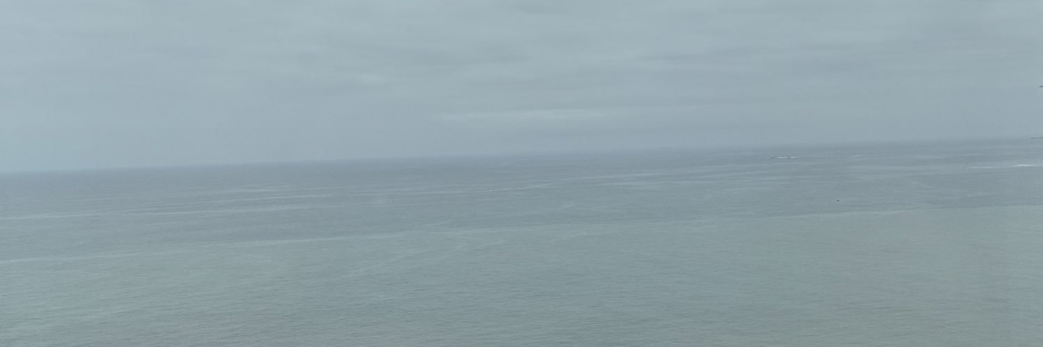 FredoVina's profile banner image