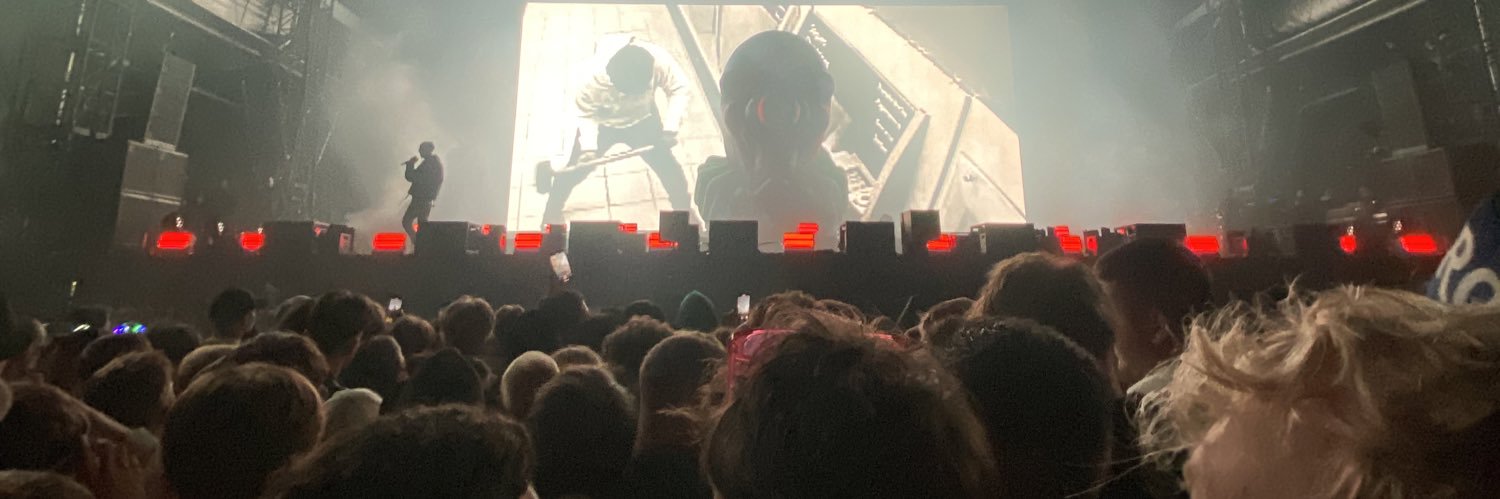 Fludi banner