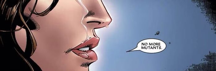 vampire cupcake banner