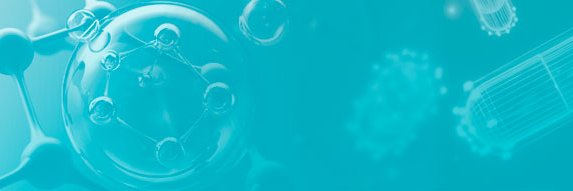 Cámara de la Innovación Farmacéutica banner