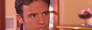 AlexdelaMFans's profile banner image