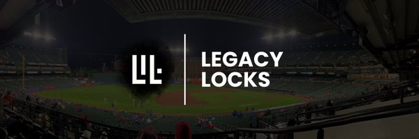 _LegacyLocks Profile Banner