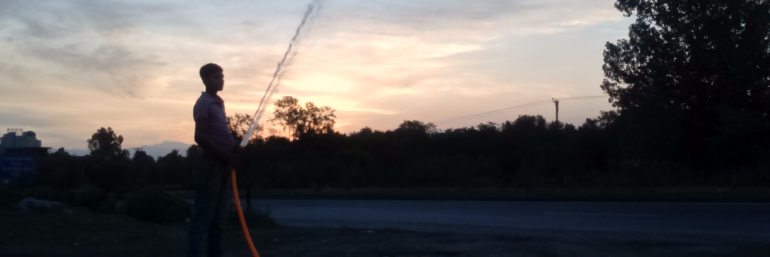 ladakheye's profile banner image