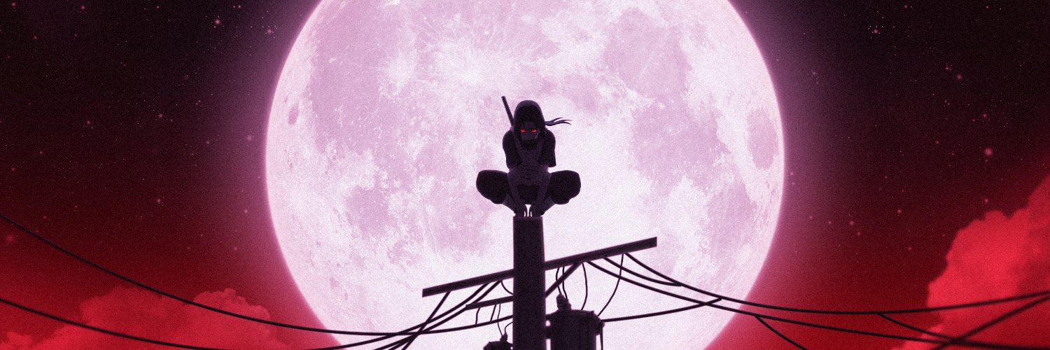 weldyfv's profile banner image