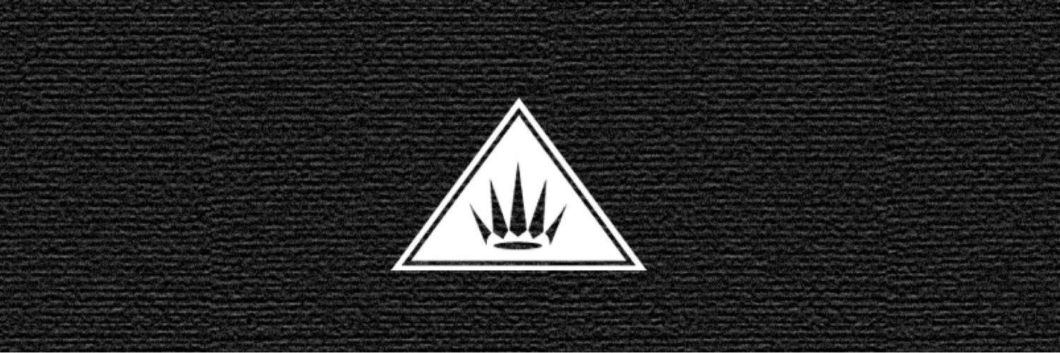 kayzie_theFirst's profile banner image