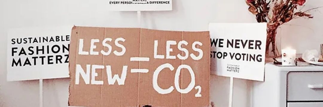 Snazz 🇨🇮🇿🇦 banner