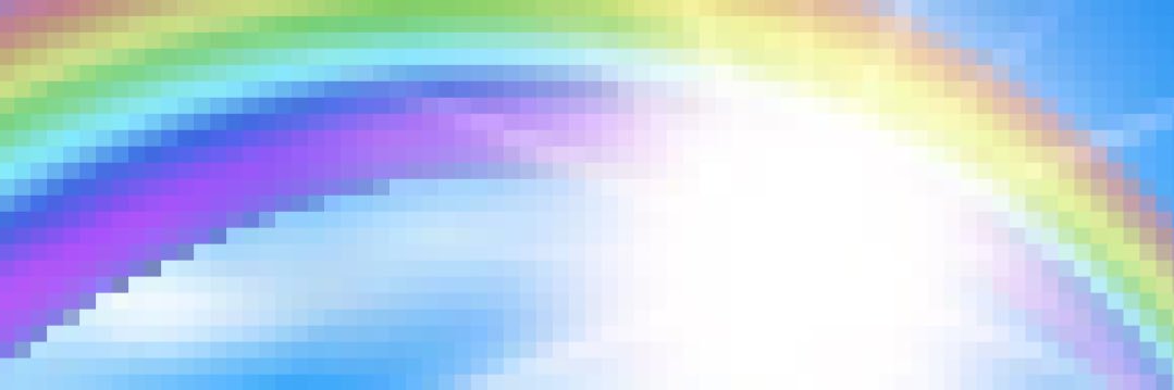 wylaron's profile banner image