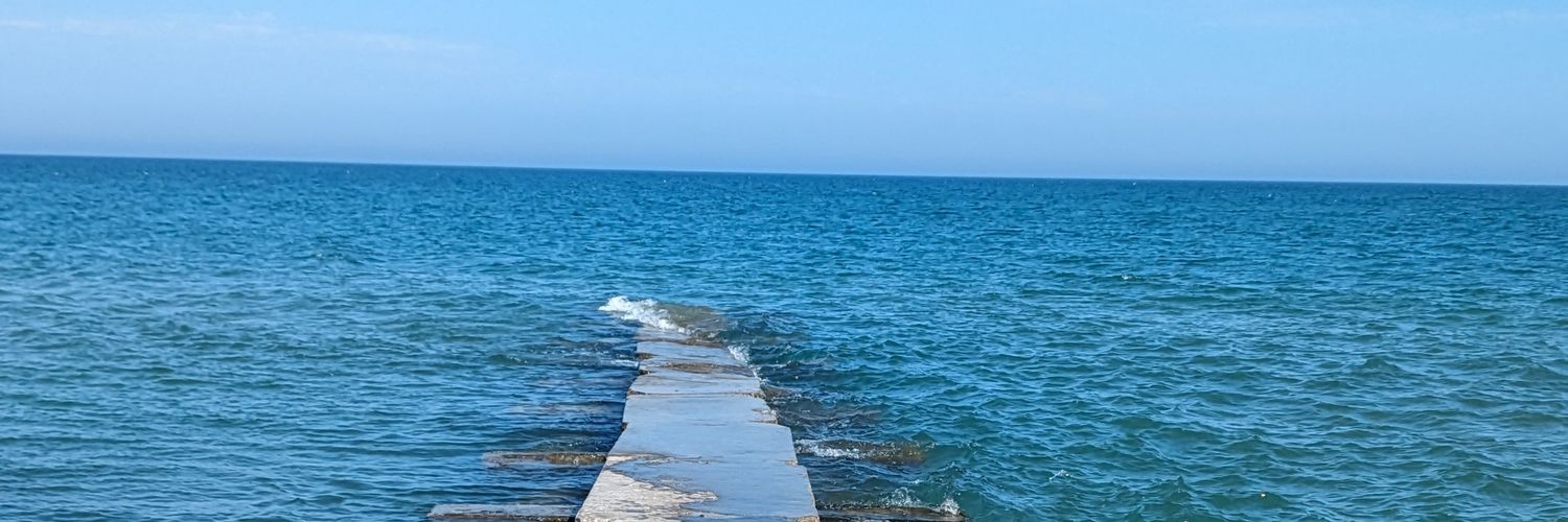 Ismi_Faha's profile banner image