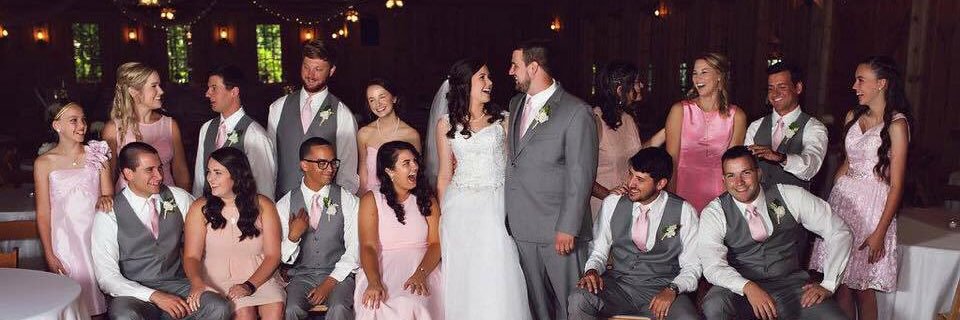kyleawillson's profile banner image