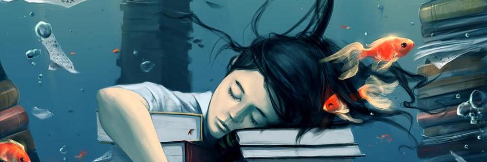 JOTAJimena's profile banner image