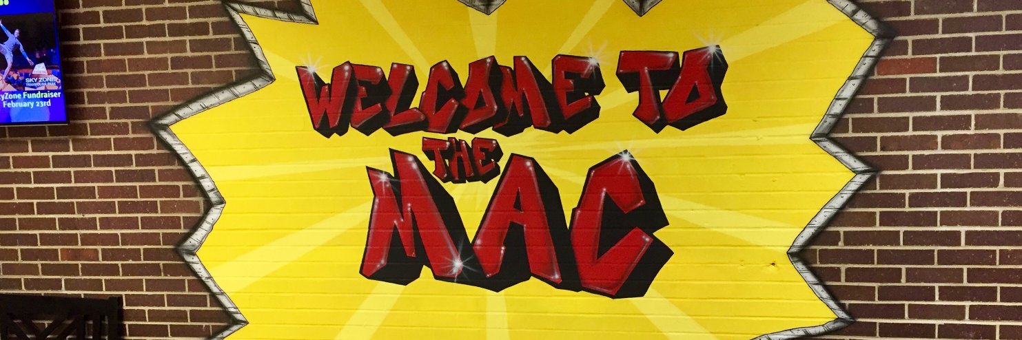 Meramec Heights banner