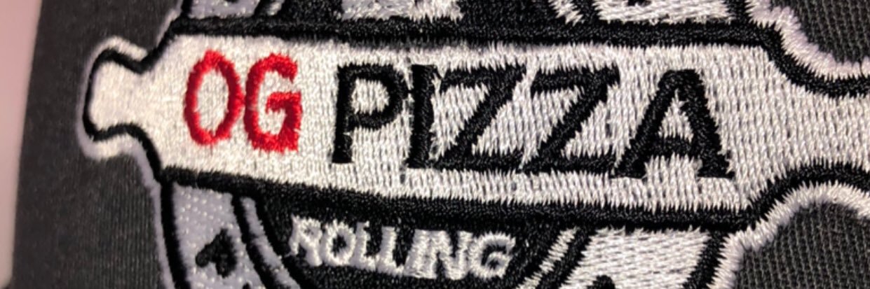 MatthewAzar96's profile banner image