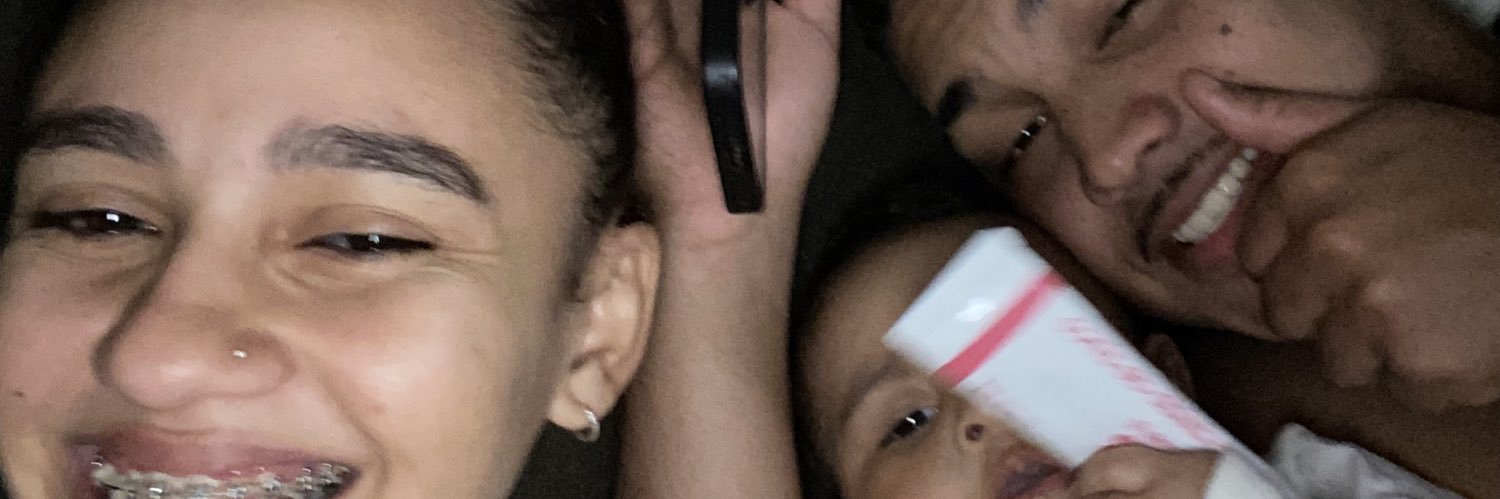 _dudaahc's profile banner image