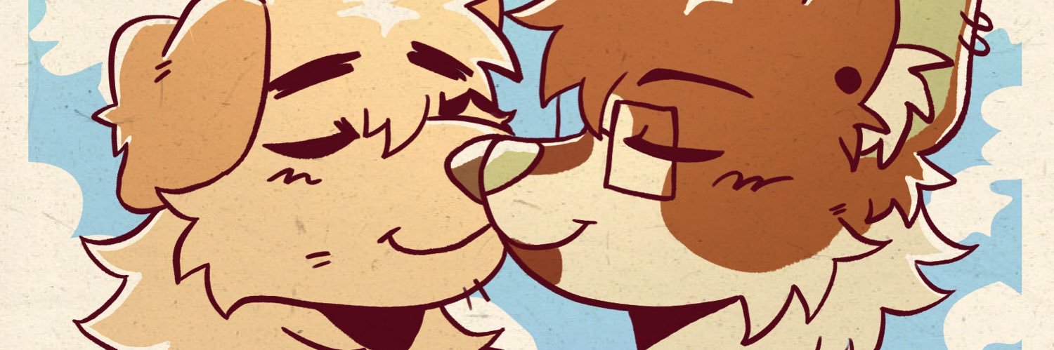 pj !! 🏝️'s banner