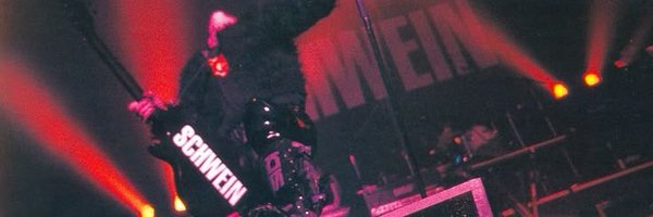 worldsjunk Profile Banner