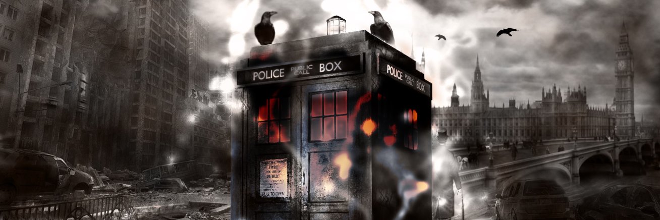 sosvidavi's profile banner image