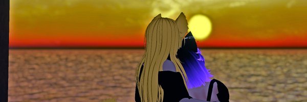 tun3vr Profile Banner