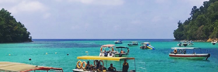meeshg__'s profile banner image