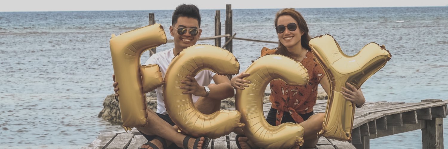 Matteooow's profile banner image
