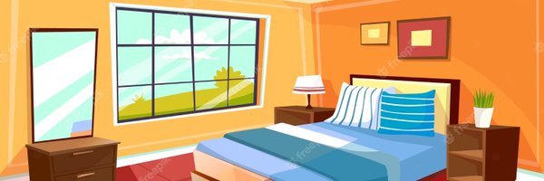 QubbertHomie Profile Banner
