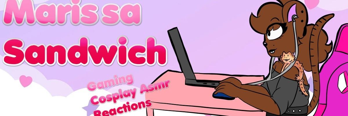 ✨🥪SandwichPNG🥪✨ 💕REDEBUT SOON💕 banner