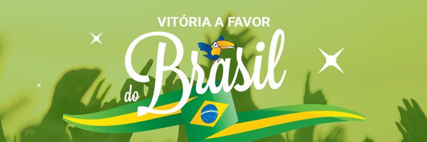 TO_PSDB's profile banner image
