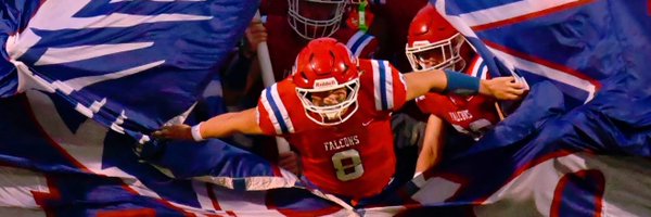 ColtonCarter08 Profile Banner