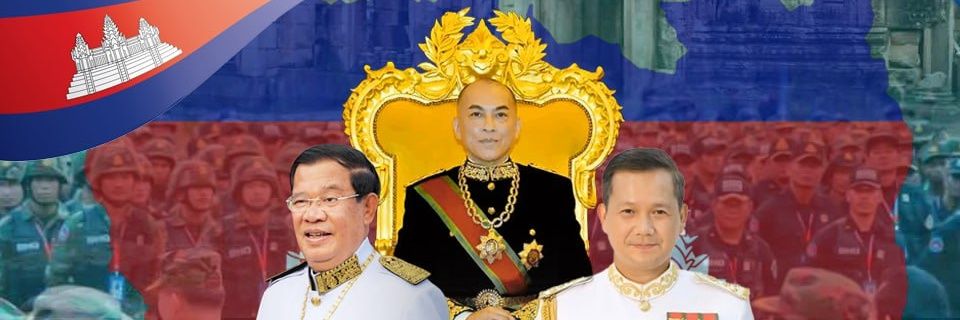 AmazingJame's profile banner image