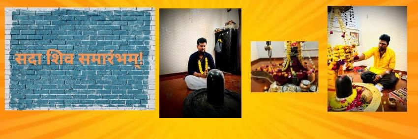 patelpranay's profile banner image