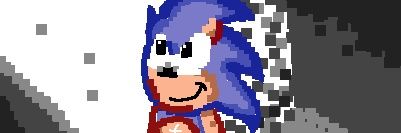 Media That Changed FNF Community banner