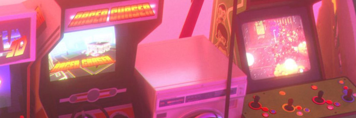 BxttonMasher's profile banner image