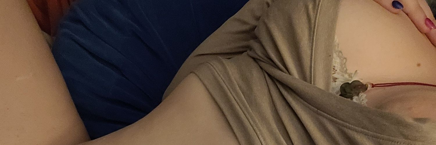 MollyJohn banner