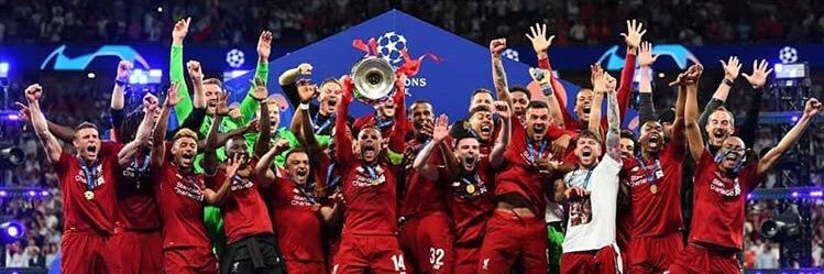 Ross__McK's profile banner image