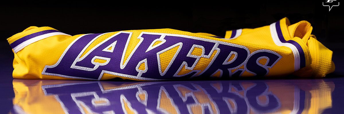 mojomaa0's profile banner image