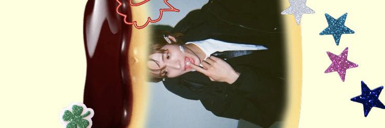 mell0wdesu 🦕 banner