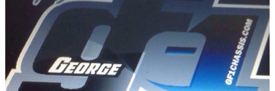 jasonthomas9191's profile banner image