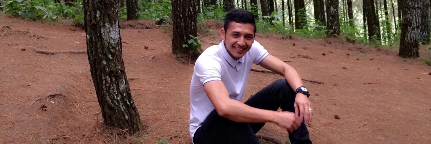 NICKENAS's profile banner image