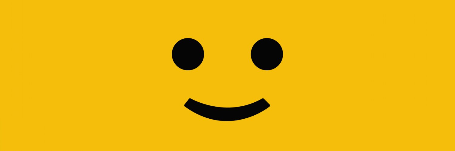 troynirmal's profile banner image