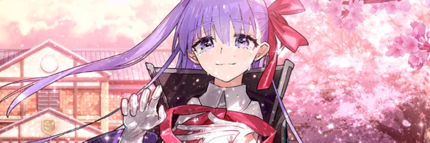 Tianyi10's profile banner image
