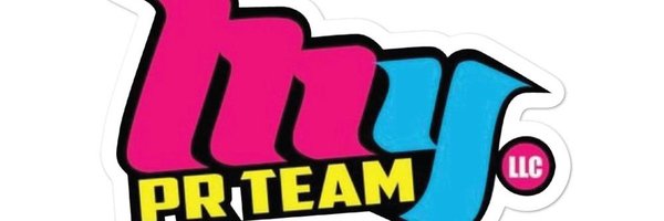 myprnews Profile Banner
